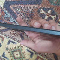note14 256G|موبایل|شیراز, بریجستون|دیوار