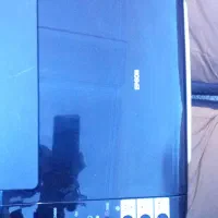 فروش پرینتررنگی اپسون مدل cx4300|پرینتر، اسکنر، کپی، فکس|فردیس, فردیس|دیوار