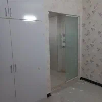 آپارتمان۱۲۰مترفول امکانات،صفر،کلیدنخوره،درعزیزی۱/۸|فروش آپارتمان|مشهد, حسین‌آباد|دیوار
