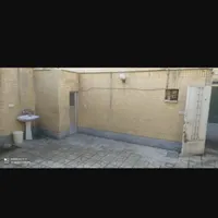 خانه ویلایی/ ۱۳۰متری /۲ خوابه در لاهور/|فروش خانه و ویلا|اصفهان, مفتح|دیوار