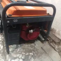 فروش موتوربرق ۳ کیلووات جیانگ دانگ اصلی