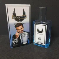 انواع عطر و ادکلون 100 میل تک و عمده|آرایشی، بهداشتی، درمانی|پردیس, فاز ۲|دیوار