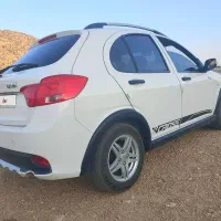 کوییکrمدل 99|خودرو سواری و وانت|ایلام, |دیوار