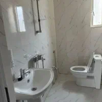 اجاره سویت اپارتمان فلت روزانه استراحتی ساعتی|اجارهٔ کوتاهمدت آپارتمان و سوئیت|تهران, فردوسی|دیوار