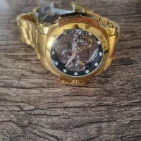 ساعت نو  نو اصلان استفاده نشد سالم|ساعت|تهران, کیانشهر|دیوار