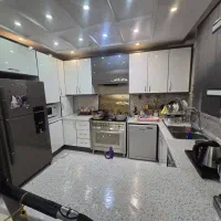 واحد 88 متری / فول امکانات ۱۴۰۰|فروش آپارتمان|تهران, مینای جنوبی|دیوار