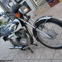 موتور/مزایده/۱۵۰