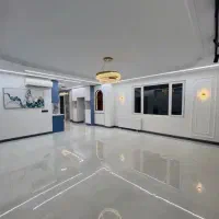 90-متری-فول-لاکچری-عروسک-نوساز-شهر-جدید-مهستان