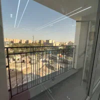 ۸۶متر// نوساز مدرن //دوخواب تهرانسر|فروش آپارتمان|تهران, باشگاه نفت|دیوار