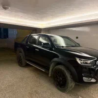 فروشی|خودرو سواری و وانت|چالوس, |دیوار