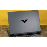 لپ تاپ گیمینگ HP Victus|رایانه همراه|قم, باجک دو|دیوار