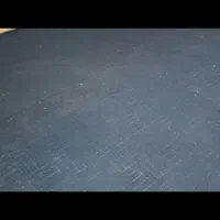 موکت کارکرده