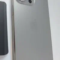 فروش ایفون ۱۵ پرو مکس