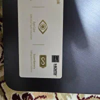 لپتاپ ایسوس|رایانه همراه|کرمان, |دیوار