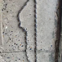 گردنبند|جواهرات|نورآباد ممسنی, |دیوار