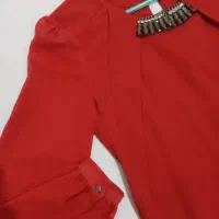 تعدادی لباس مجلسی|لباس|قزوین, |دیوار