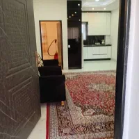 واحد-مبله-شیک-نوساز-بسیار-عالی