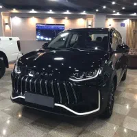 tigard tissan(تیگارد تیسان اس 05)