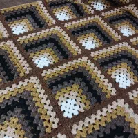 شال مبل|سرویس روتختی|خرم‌آباد, |دیوار