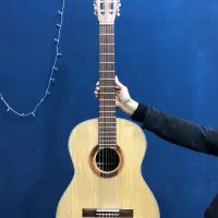 فروش‌گیتار خوش قیمت