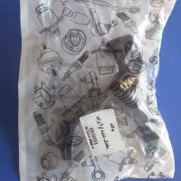 سرسیلندر،شاتون،میل ماهک،ماهک دنده|قطعات یدکی و لوازم جانبی|ماهدشت, |دیوار