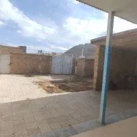 اجاره منزل ویلایی 250 متری