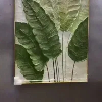 تابلوپتینه برگ