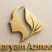 مشاوره تخصصی پوست و مو+معرفی محصولات هلدینگ مهلران