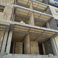 اپارتمان92متری-2خواب-کلیدنخورده-امیرکبیر