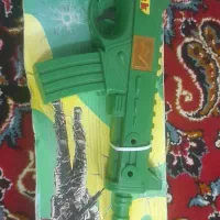 اسباب بازی|اسباب‌‌بازی|نیشابور, ابراهیم ادهم|دیوار