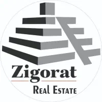 اجاره-واحد-تجاری-280-متری-4-خوابه-بر-اصلی-ناصرخسرو