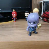 لگو.فیگور.کارت اف سی