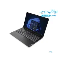 قسطی/پردازنده رندرینگ/لنووi5 13420H 16G 512GB UHD