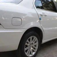 سورن پلاس ef7 فول 1403...