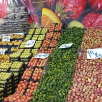 بارچین .فروشنده.کارگر.کارگر ساده