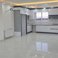 ۹۰متری/ برج مسکونی/ تمامی امکانات|فروش زمین و ملک کلنگی|تهران, چیتگر جنوبی|دیوار
