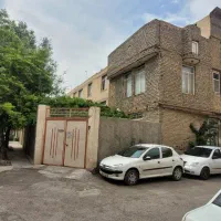 خانه ویلایی ۲طبقه