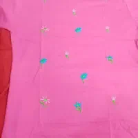 لباس خونگی با قیمتی مناسب آوردم براتون|لباس|خرمدره, |دیوار