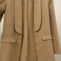 لباس|لباس|تهران, تهرانپارس جنوبی|دیوار