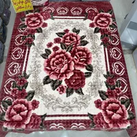 نمایندگی محصولات شادیلون دو نفره بسکابادی|رختخواب، بالش، پتو|مشهد, کوی راد|دیوار