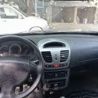 نیاز مالی|خودرو سواری و وانت|فردوسیه, |دیوار