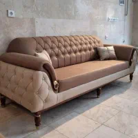 مبل چستر پاریس