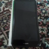 Y5liet|موبایل|بوشهر, |دیوار