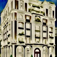 استخدام مهندس معمار و شهرساز (طراحی شهری)