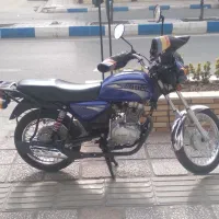 موتور باکسر