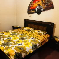 اجاره کوتاه مدت