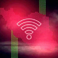 کافی نت انلاین