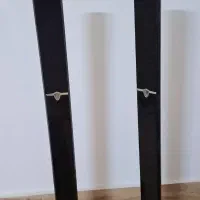 سینما خانواده|سیستم صوتی خانگی|مشهد, خواجه ربیع|دیوار