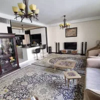 ملکالشعرا-بهار-غربی-تراس-بزرگ-عرصه-وام-تسویه