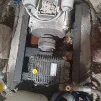 فروش وسیله کارواش|ابزارآلات|زرند, |دیوار